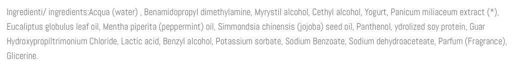 acondicionador-yogur-mijo-composicion