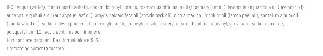 champu-detox-rosmarino-lavanda-composicion