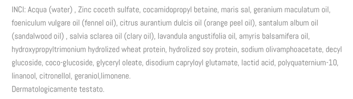 champu-hidratante-composicion
