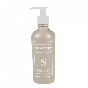 conditioner-acidi-della-frutta