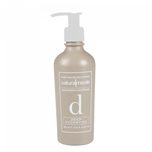 conditioner-deep-hydrating-naturalmente