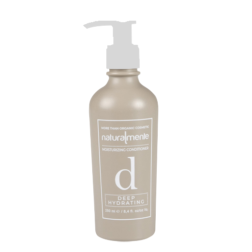 conditioner-deep-hydrating-naturalmente