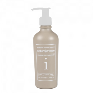 conditioner-solution pac