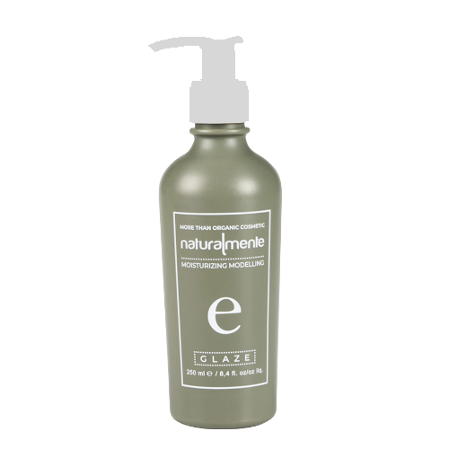 glaze-naturalmente