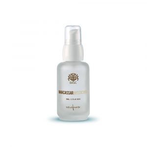 macassar-serum-detox-naturalmente