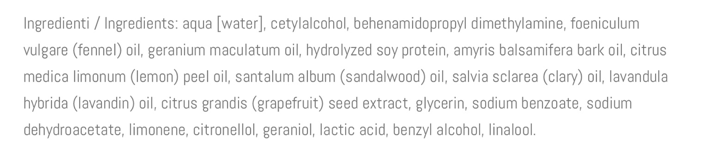 mascarilla-hidratacion-naturalmente-composicion