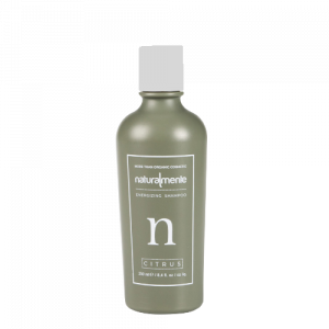shampoo-agrumi-naturalmente