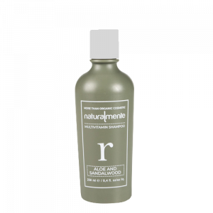 shampoo-aloe-e-sandalo-naturalmente