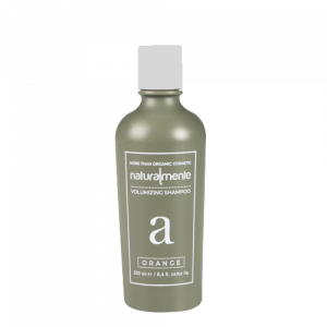 shampoo-orange-naturalmente