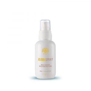 spray-jojoba-naturalmente