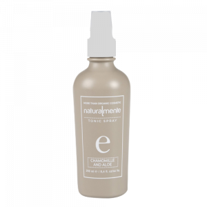tonico-spray-camomilla-e-aloe