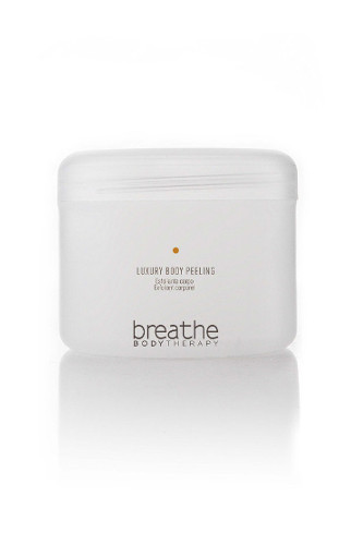 LUXURY_BODY_PEELING_breathe_by_naturalmente peelling iluminante