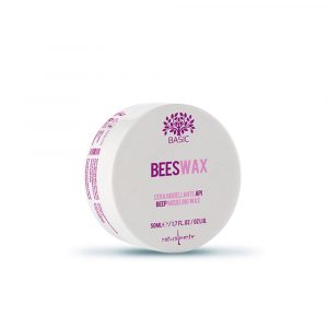 bees-wax-linea-finish-naturalmente