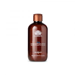 champu-aria-elements-naturalmente