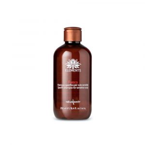 champu-fuocco-elements-naturalmente