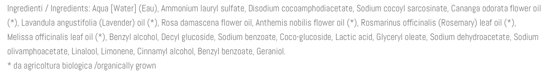 champu-fuoco-composicion