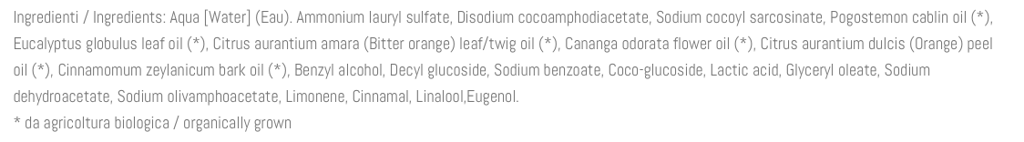 champu-terra-composicion