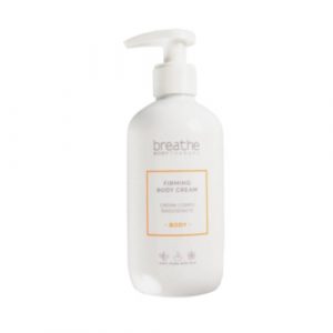 firming-body-cream crema reafirmante
