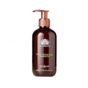 fluido-moldeador-elements-naturalmente