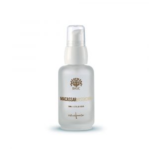 macassar-serum-linea-finish-naturalmente