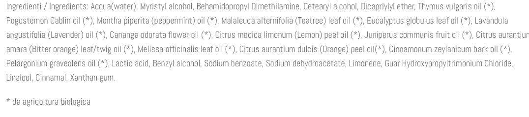 mascarilla-balsamica-composicion