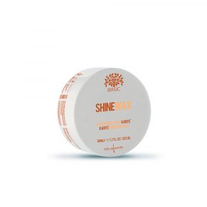 shine-wax-linea-finish-naturalmente