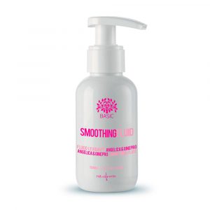 smoothin-fluid-linea-finish-naturalmente