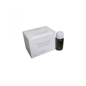 tratamiento-pre-champu-fuoco-elements-naturalmente