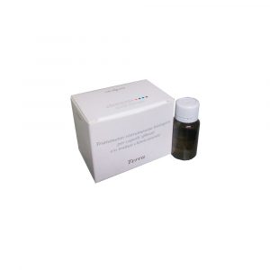 tratamiento-pre-champu-terra-elements-naturalmente