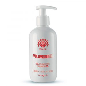 voluming-gel-linea-finish-naturalmente