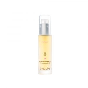 Breathe-lifting-serum
