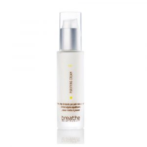 PURIFYING_CREAM_breathe_by_naturalmente