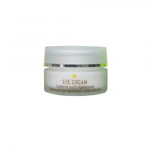 eye-cream-age-correcting