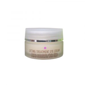 lifting-treatment-eye-cream