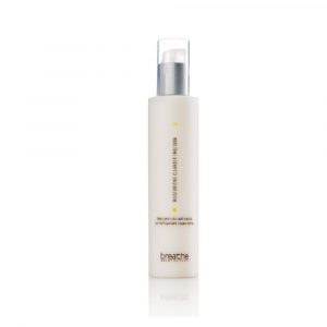 moisturizing-cleanser-emulsion-Limpiador--Para-piel-normal-o-seca-