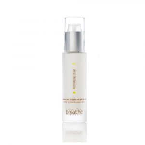 moisturizing_cream_breathe_by_naturalmente