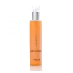 purifying_cleanser_gel_breathe_by_naturalmente