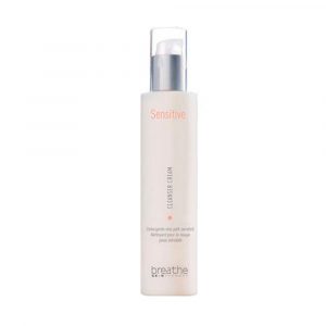 sensitive_cleanser_cream-naturalmente-breathe