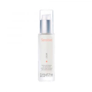 sensitive_cream_naturalmente-breathe