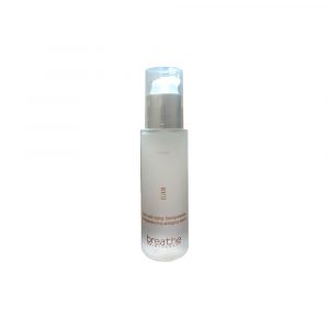 elixir-phylosophy-siero-biorigenerante