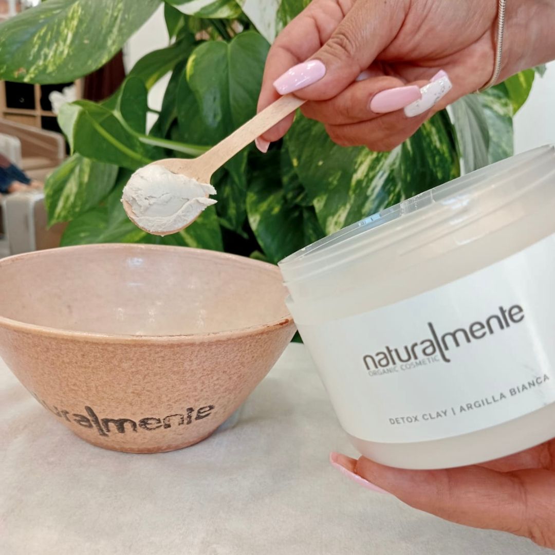 FOTOS WEB BEICAPELLI-min FOTOS WEB BEICAPELLI-min