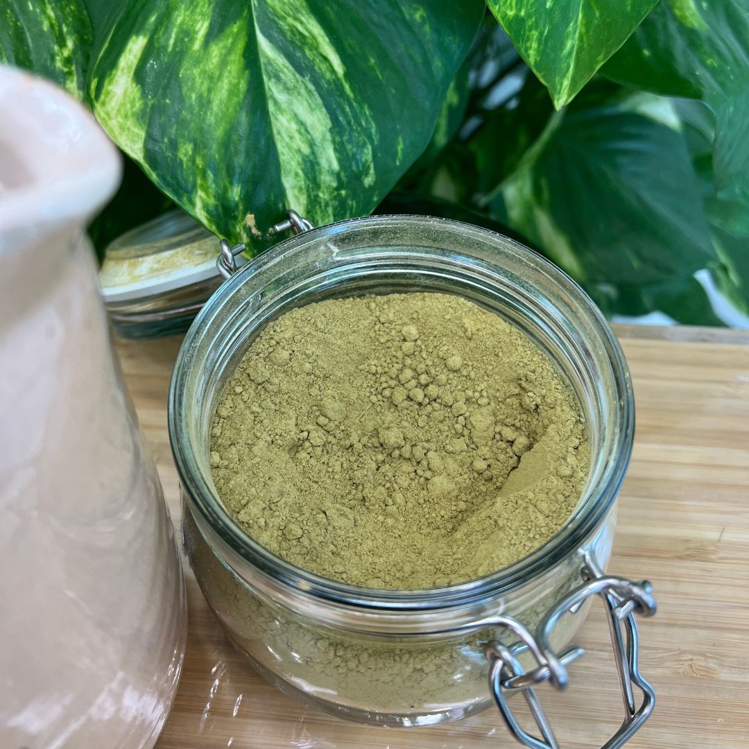 TRATAMIENTO 1-min peluqueria tratamiento orgánico madrid color plant plantas