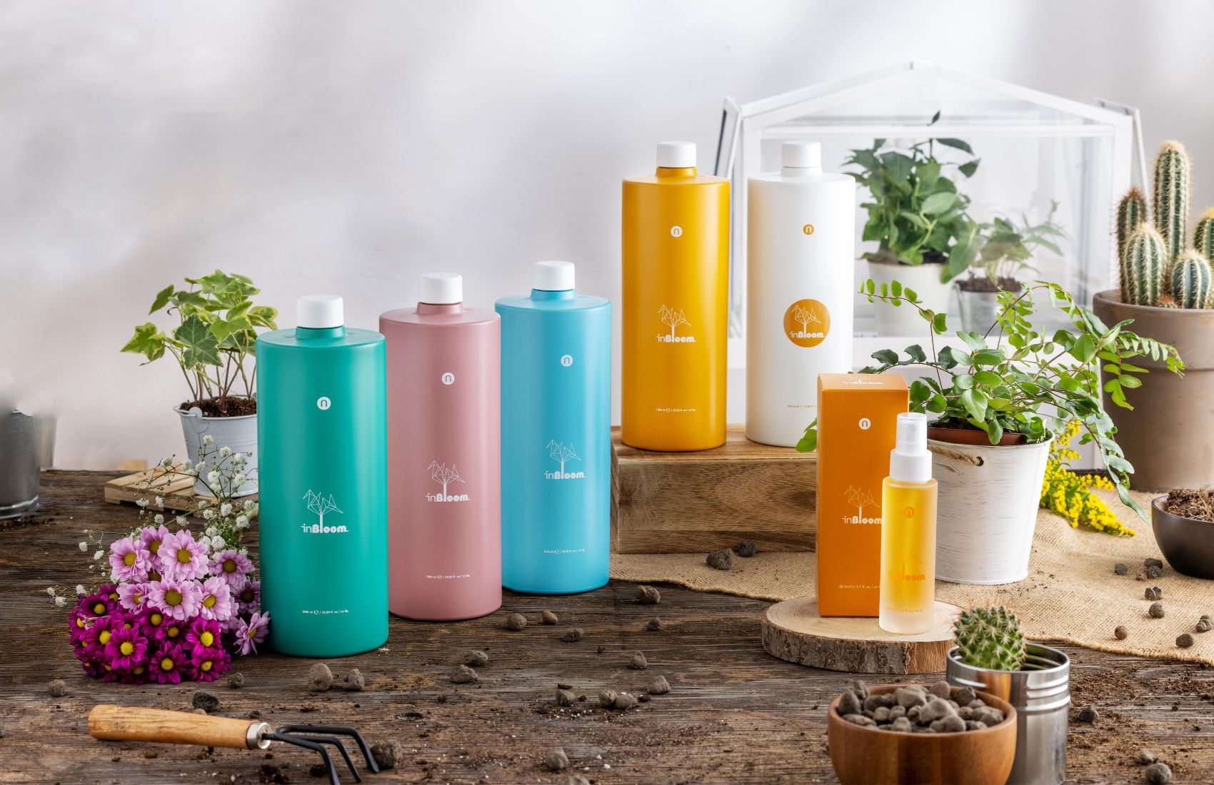 Diseño sin título (3) tratamientos inbloom