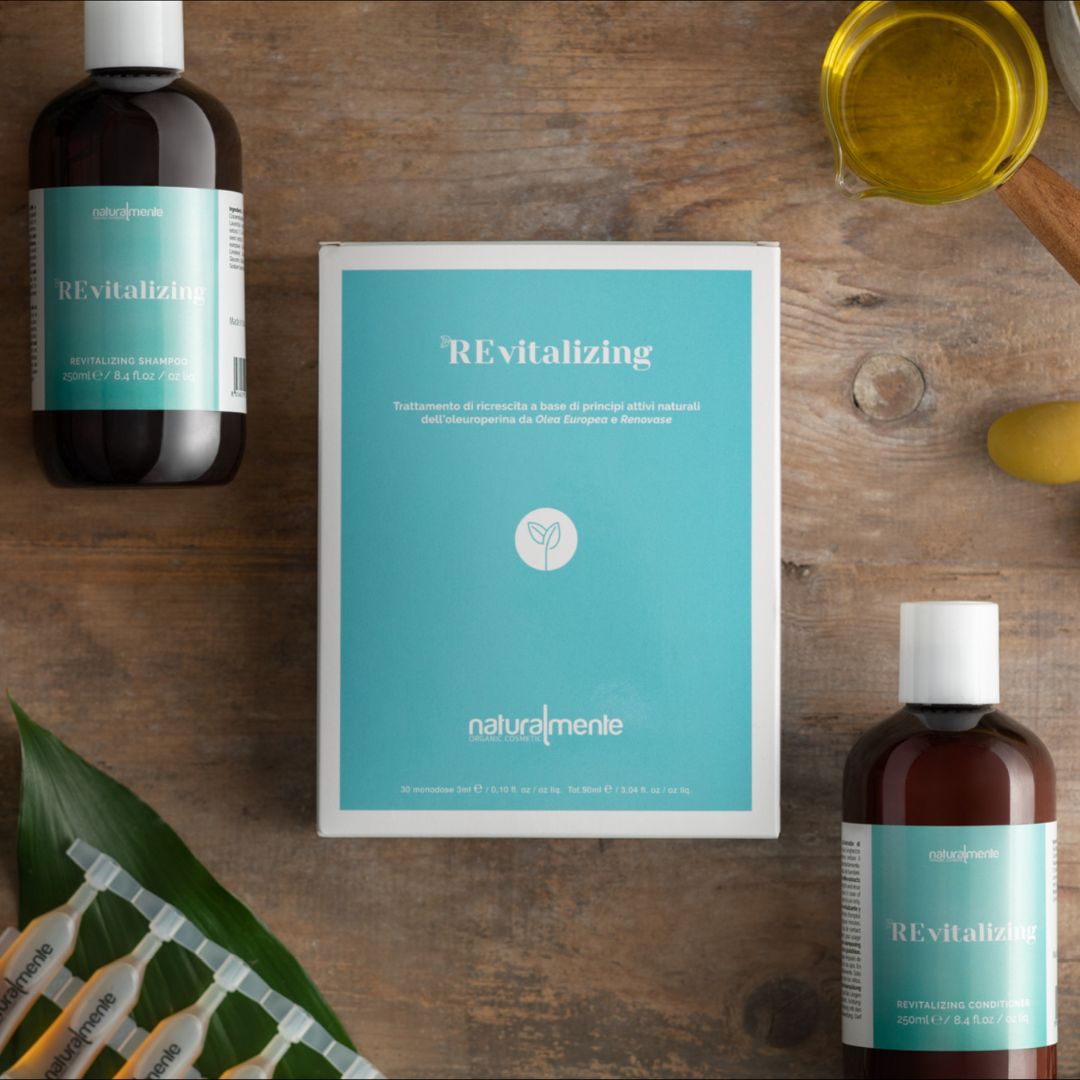 FOTOS WEB BEICAPELLI (5)-min (1) FOTOS WEB BEICAPELLI (5)-min (1)