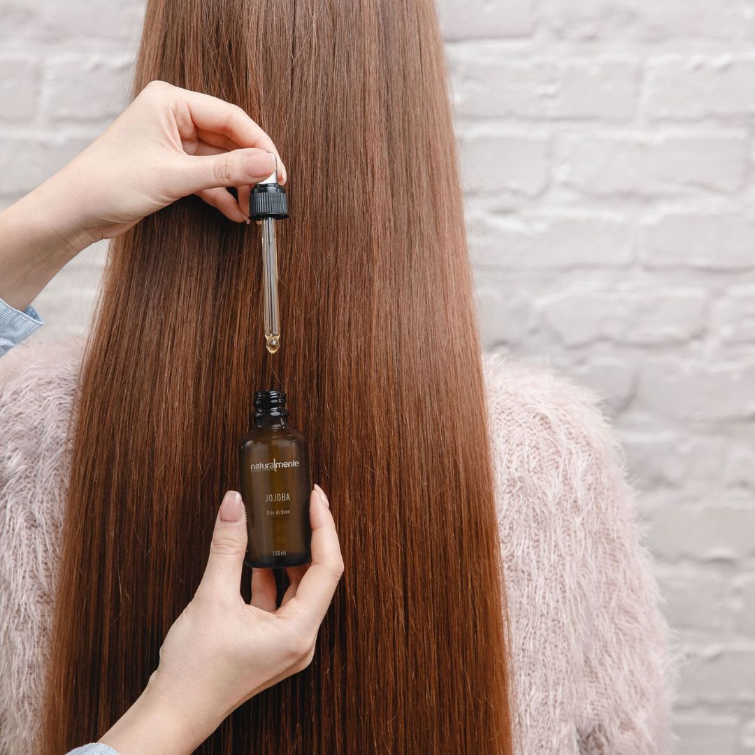 FOTOS WEB BEICAPELLI Tratamiento jojoba aceite