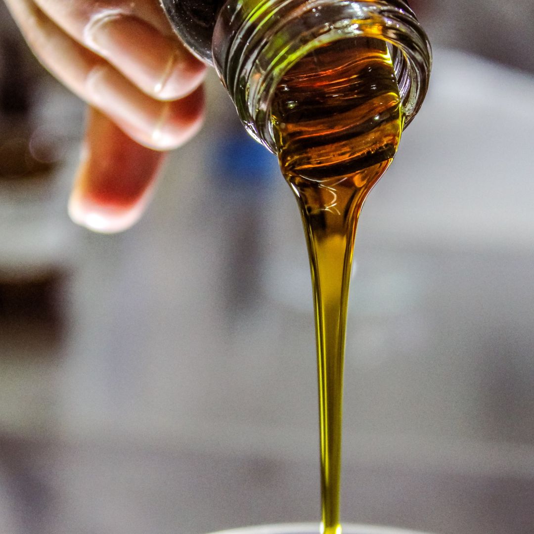 Oleación nutritiva natural beicapelli Oleación nutritiva natural beicapelli