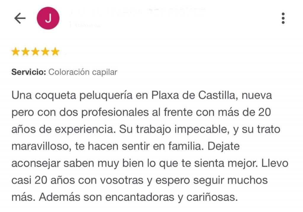 Diseño sin título (1)-min (1)
